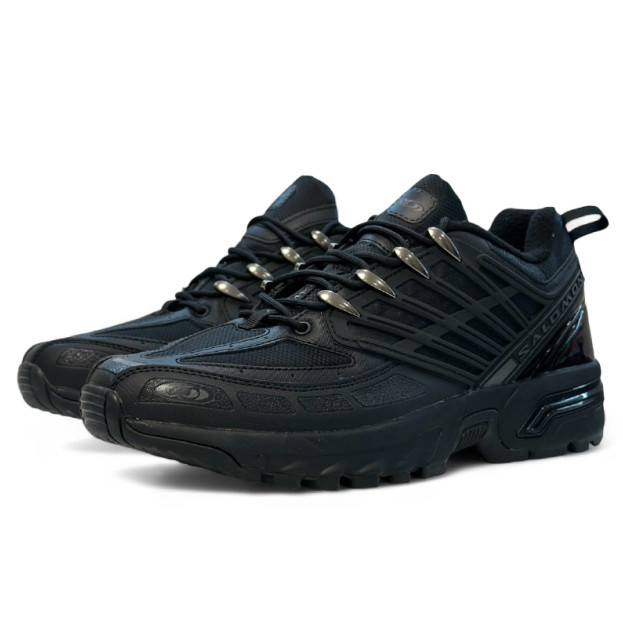 Купить кроссовки Salomon ACS (кроссовки Саломоны ACS) с доставкой