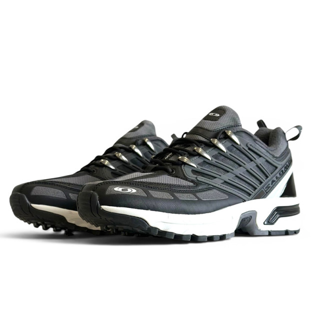 Купить кроссовки Salomon ACS (кроссовки Саломоны ACS) с доставкой