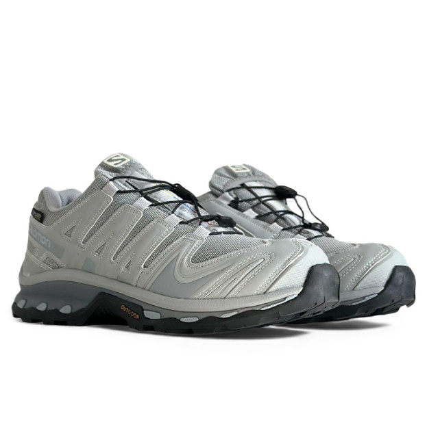 Buy original Salomon shoes with delivery - online store salomon.in.ua