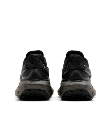 Salomon XT PU.RE Advanced Black Phantom L47446000 оригинальные