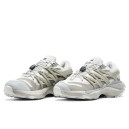 Salomon XT PU.RE Advanced Grey Violet Sharkskin L47604700