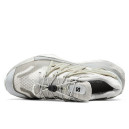 Salomon XT PU.RE Advanced Grey Violet Sharkskin L47604700