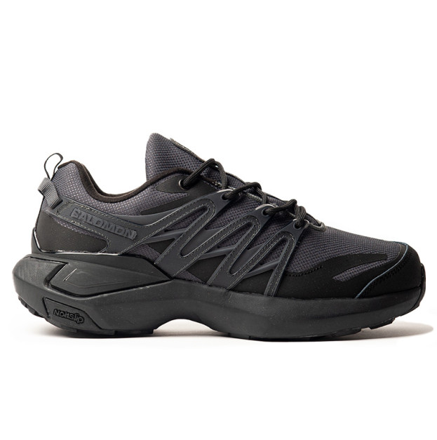 Купити кросівки Salomon XT (кросовки Саломони XT) з доставкою