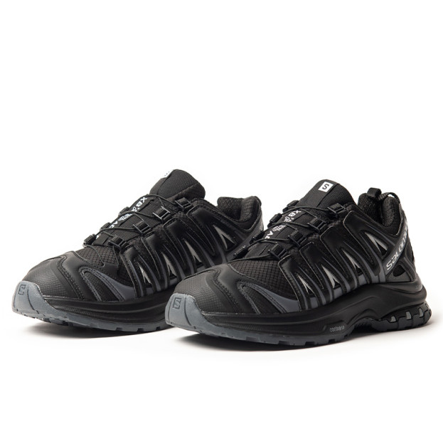 Salomon XAccess 70W flex liner sport 超美品 Amazon | SALOMON
