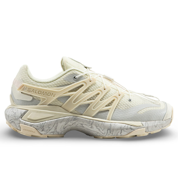 Купити кросівки Salomon XT (кросовки Саломони XT) з доставкою