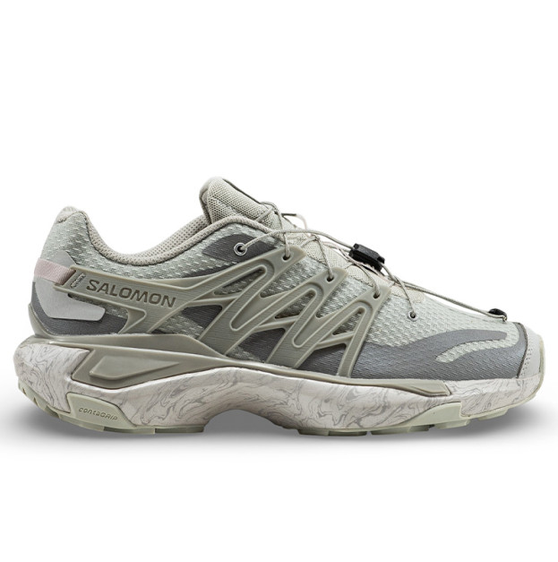 Купити кросівки Salomon XT (кросовки Саломони XT) з доставкою