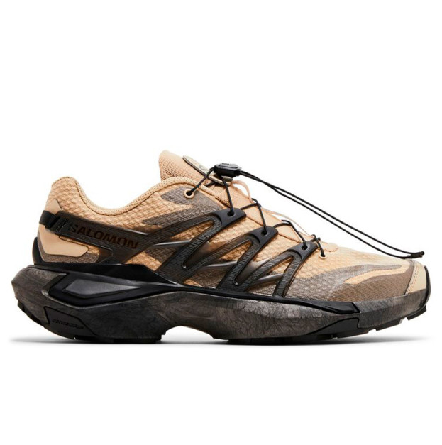 Salomon sport (спортивне взуття Саломон) з доставкою - інтернет