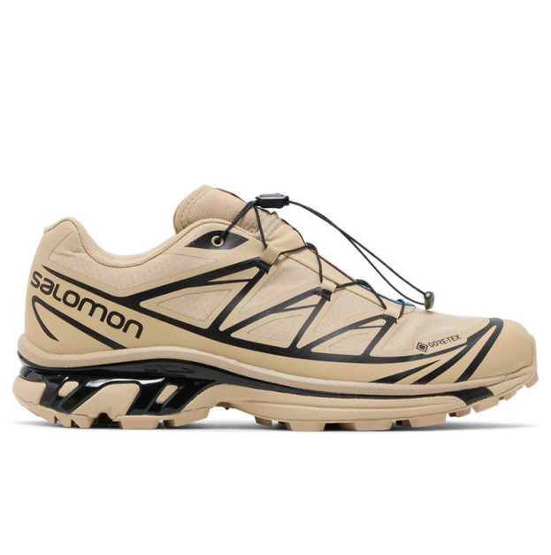 Кроссовки Salomon XT 6 (кроссовки Саломон XT 6) с доставкой Кроссовки Salomon XT 6 (кроссовки Саломон XT 6) с доставкой