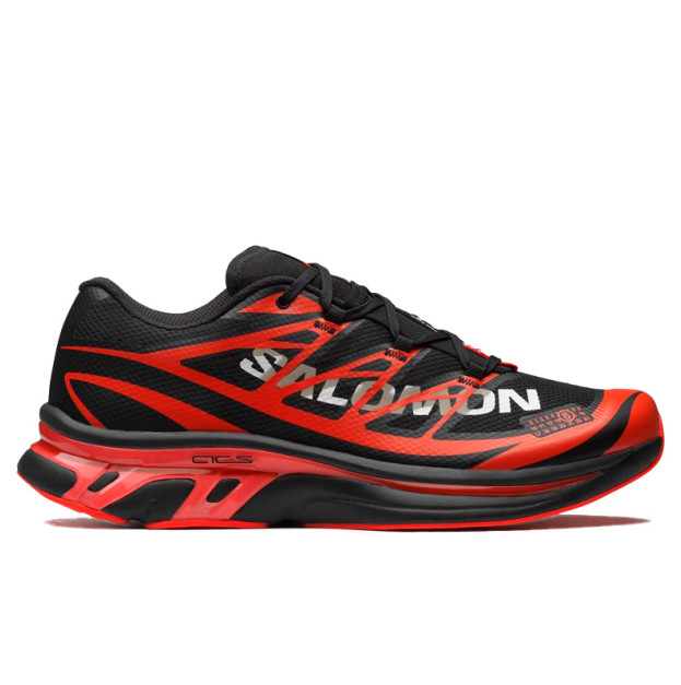 Кросівки Salomon 42 розміру з доставкою - інтернет магазин salomon