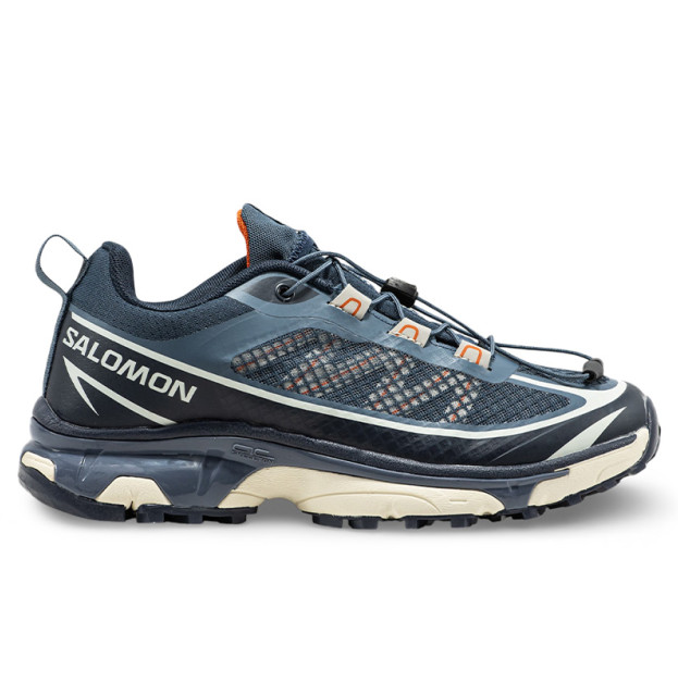 Buy original Salomon shoes with delivery - online store salomon.in.ua