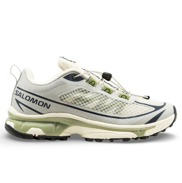 Buy original Salomon shoes with delivery - online store salomon.in.ua