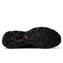 Salomon XT-6 Black Evening Primrose L41687000