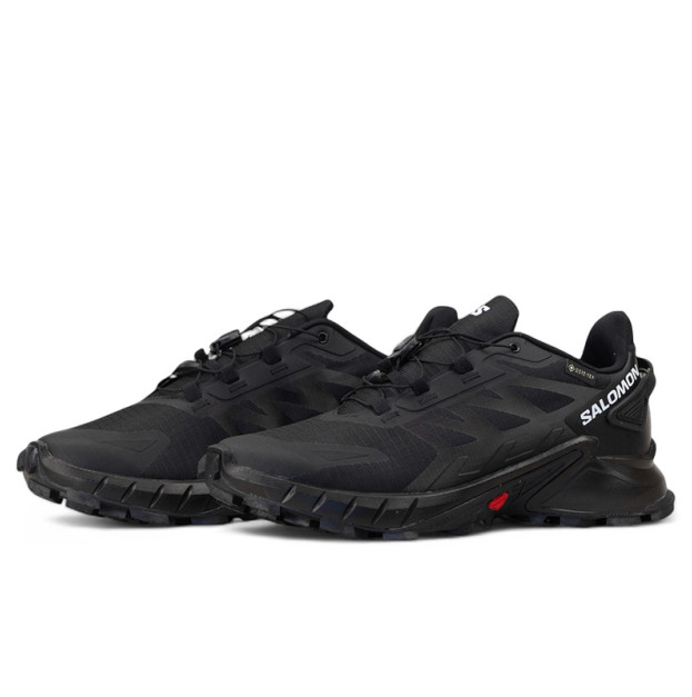Кроссовки Salomon Speedverse (Саломон Speedverse) с доставкой