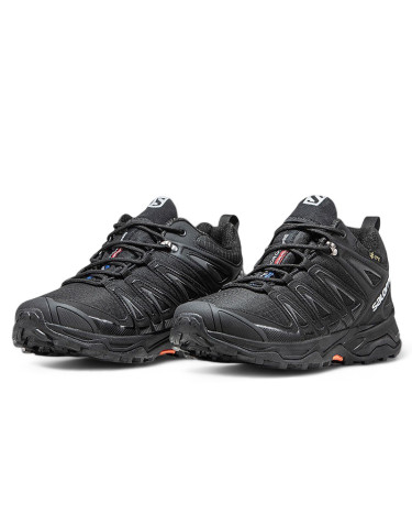 Speedcross black new arrivals