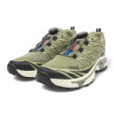 Salomon XT-6 LAB BOA Khaki
