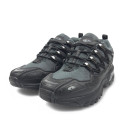 Salomon ACS OQ Gore-Tex Dark Grey С ФЛИСОМ