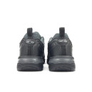 Salomon ACS OQ Gore-Tex Dark Grey С ФЛИСОМ
