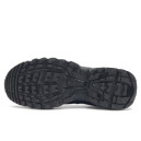 Salomon ACS OQ Gore-Tex Dark Grey С ФЛИСОМ