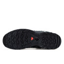Salomon XA PRO 3D Beige Green Black