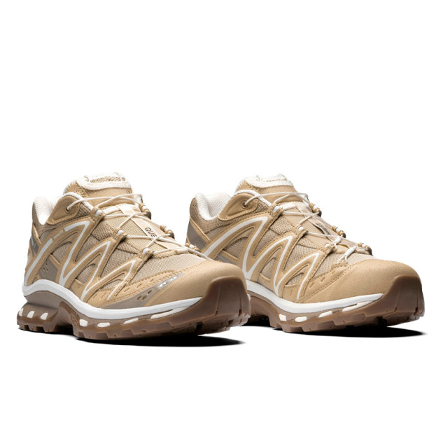 Salomon XT-Quest Advanced Safari Bleached Sand L41058800