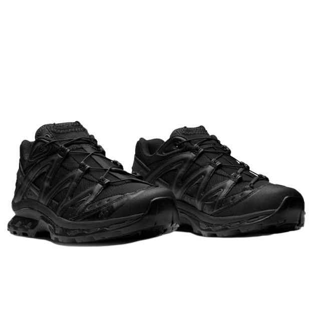 Salomon XT-Quest ADV Black L41013900