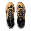 Salomon Speedverse PRG Rubber Dark Saрphire L47150300