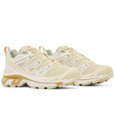 Salomon XT-6 Expanse Cottage Core L47154800