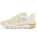 Salomon XT-6 Expanse Cottage Core L47154800