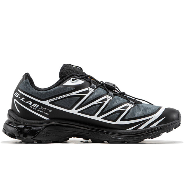 Salomon softground xt 6 cheap