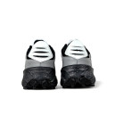 Salomon Speedverse PRG Silver Frost Grey