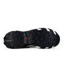 Salomon Speedverse PRG Silver Frost Grey