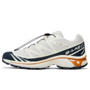Salomon XT-6 Dark Sapphire L47136600