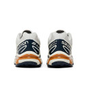 Salomon XT-6 Dark Sapphire L47136600