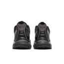 Salomon XT-4 Advanced Black L41395400