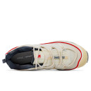 Salomon XT-6 Expanse Almond Milk Aegean Blue L47288500