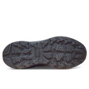 Salomon ELIXIR Trail Activ Black