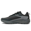 Salomon Genesis Waterproof Black Grey