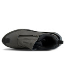 Salomon Odyssey ELMT Advanced Gore-Tex Grey Black Termo
