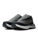 Salomon Odyssey ELMT Advanced Gore-Tex Khaki Grey Termo