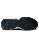 Salomon Odyssey ELMT Advanced Gore-Tex Khaki Grey Termo