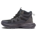 Salomon Outpulse Mid Waterproof Black Termo