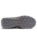 Salomon Outpulse Mid Waterproof Black Termo