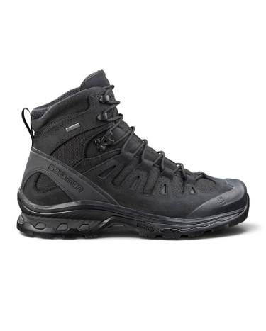 Salomon Quest 4D Gore-Tex Forces 2 Black L40723200
