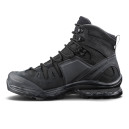 Salomon Quest 4D Gore-Tex Forces 2 Black L40723200