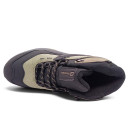 Salomon Quest Element Gore-Tex Black Khaki Termo