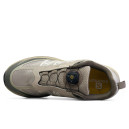 Salomon X-Mission BOA Beige