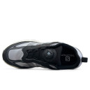 Salomon X-Mission BOA Black Grey