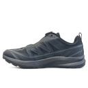 Salomon X-Mission BOA Full Black