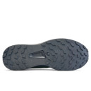 Salomon X-Mission BOA Full Black