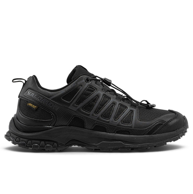 Salomon XA PRO 3D Amphib Gore-Tex Termo All Black